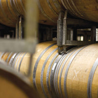 2025 Forrest Fumé Blanc