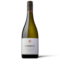 2023 Forrest Sauvignon Blanc