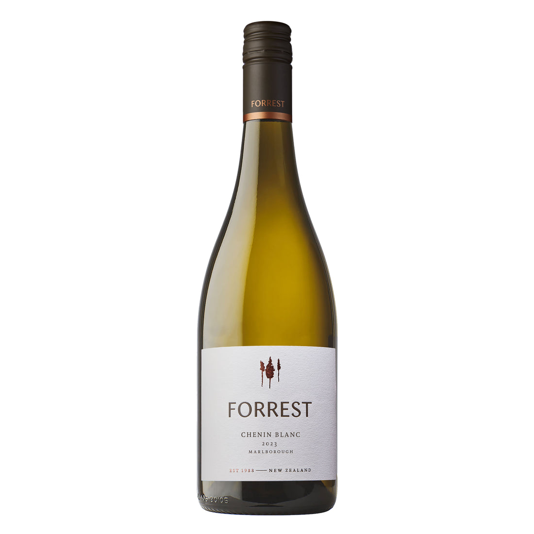 2023 Forrest Chenin Blanc