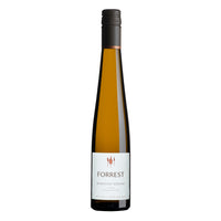 2019 Forrest Botrytised Riesling