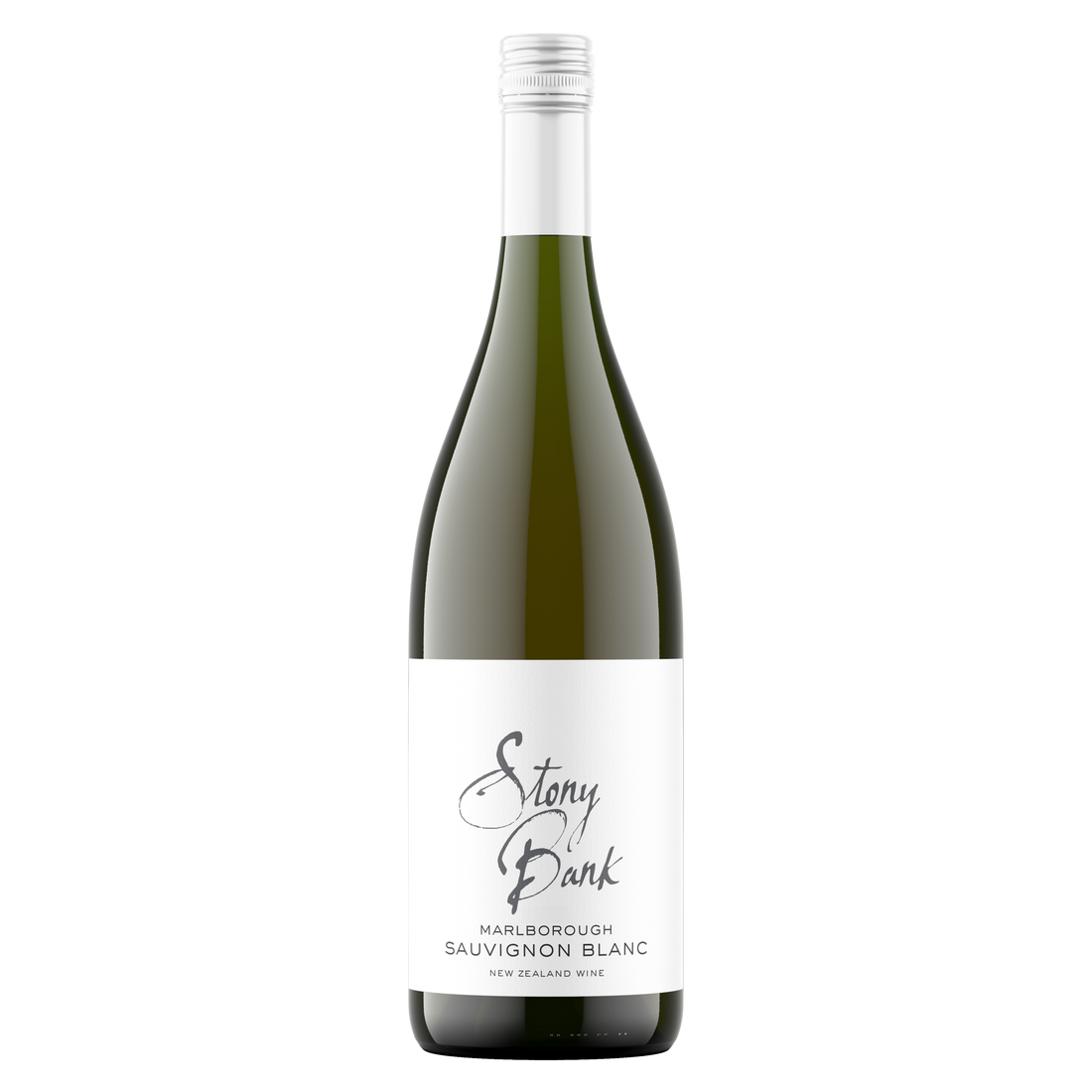 2023 Stony Bank Sauvignon Blanc - 6 bottles